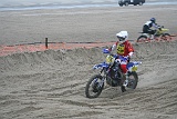 enduro-touquet-2016 (1366)